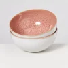 Areia Suppenschale Pink^Motel a Miio Hot
