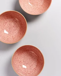 Areia Suppenschale Pink^Motel a Miio Sale