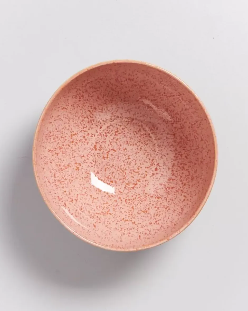 Areia Suppenschale Pink^Motel a Miio Sale