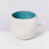 Areia Tasse Gros Aqua^Motel a Miio Sale