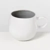 Areia Tasse Gros Grau^Motel a Miio Outlet