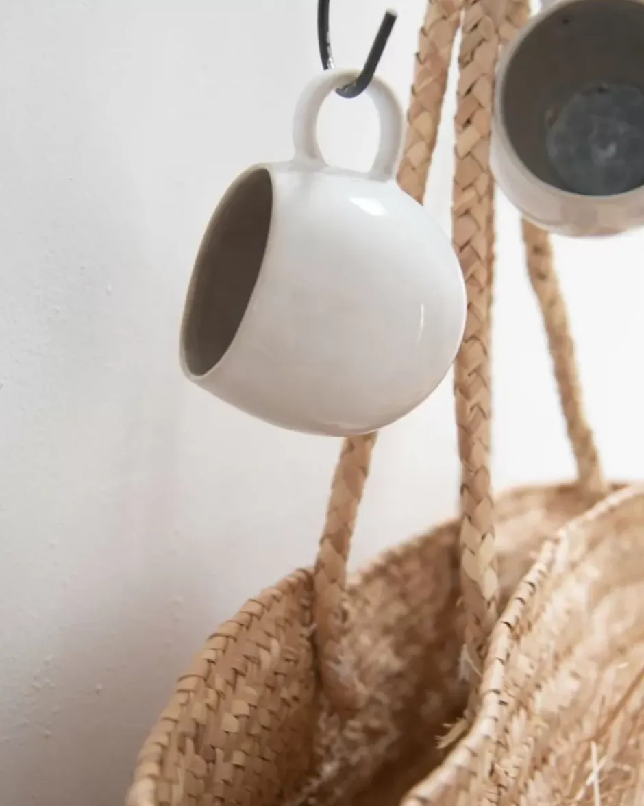 Areia Tasse Gros Grau^Motel a Miio Outlet