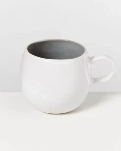 Areia Tasse Gros Grau^Motel a Miio Sale