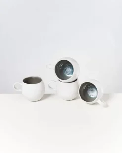 Areia Tasse Gros Grau^Motel a Miio Sale