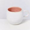 Areia Tasse Gros Pink^Motel a Miio Sale