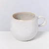 Areia Tasse Gros Sand^Motel a Miio Hot