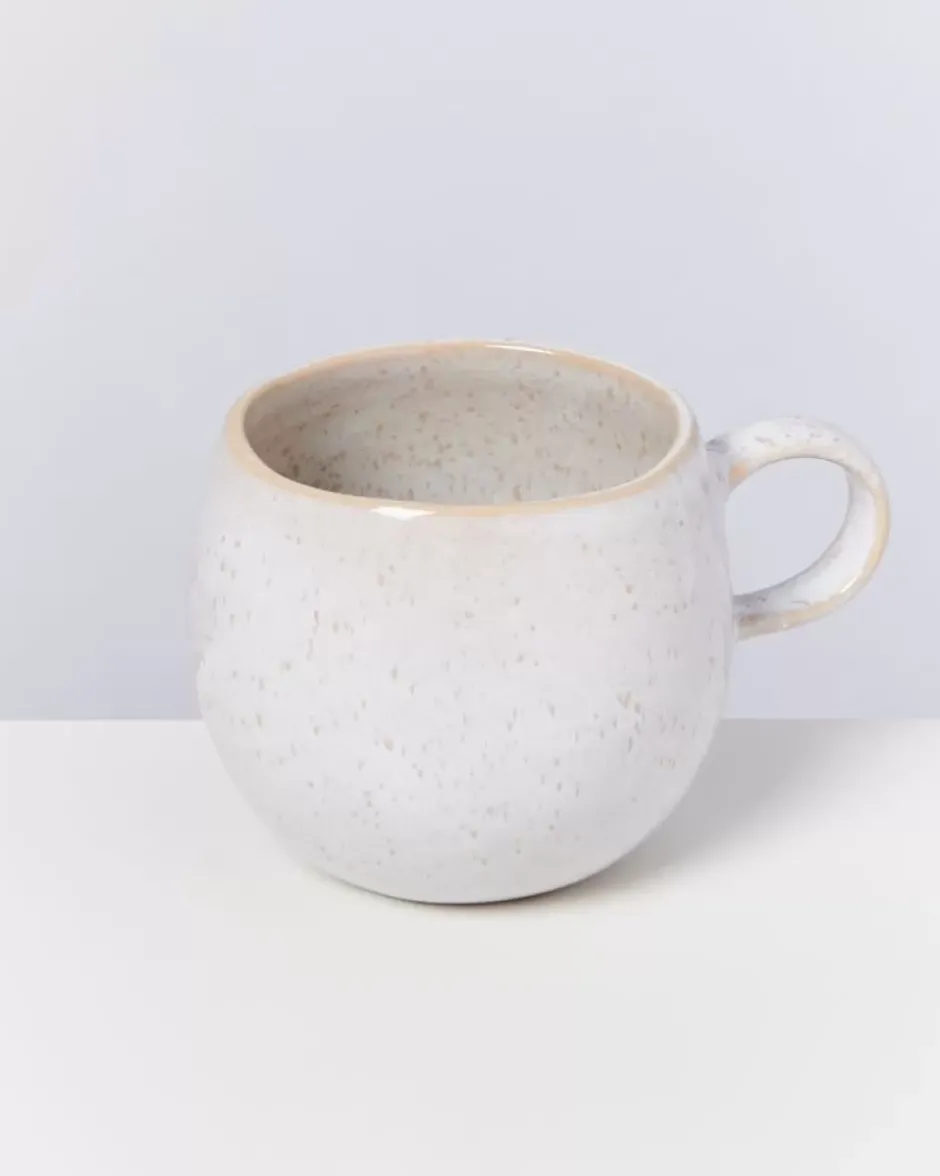 Areia Tasse Gros Sand^Motel a Miio Hot