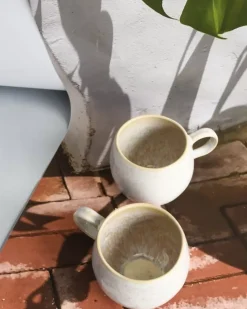 Areia Tasse Gros Sand^Motel a Miio Hot