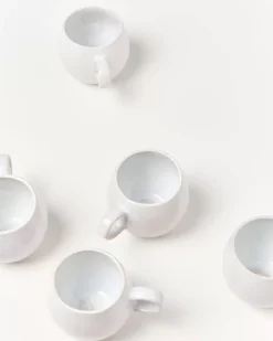Areia Tasse Gros Weis^Motel a Miio Sale