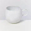 Areia Tasse Gros Weis^Motel a Miio