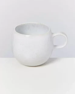 Areia Tasse Gros Weis^Motel a Miio