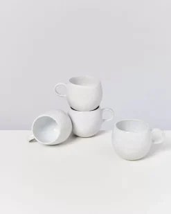 Areia Tasse Gros Weis^Motel a Miio
