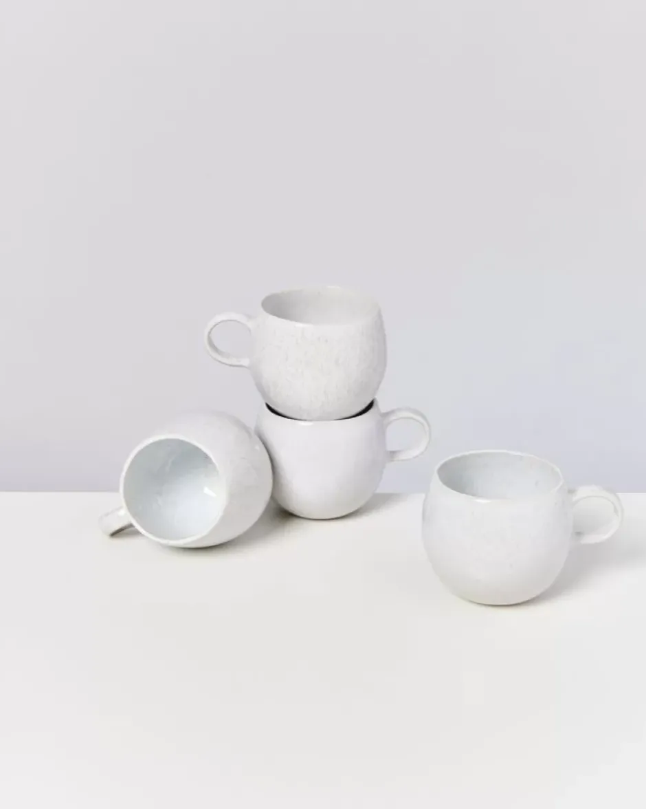 Areia Tasse Gros Weis^Motel a Miio