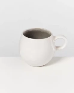 Areia Tasse Klein Grau^Motel a Miio Outlet