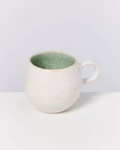 Areia Tasse Klein Mint^Motel a Miio Best