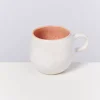 Areia Tasse Klein Pink^Motel a Miio Discount