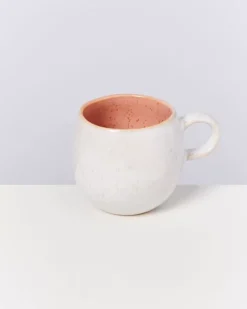 Areia Tasse Klein Pink^Motel a Miio Discount
