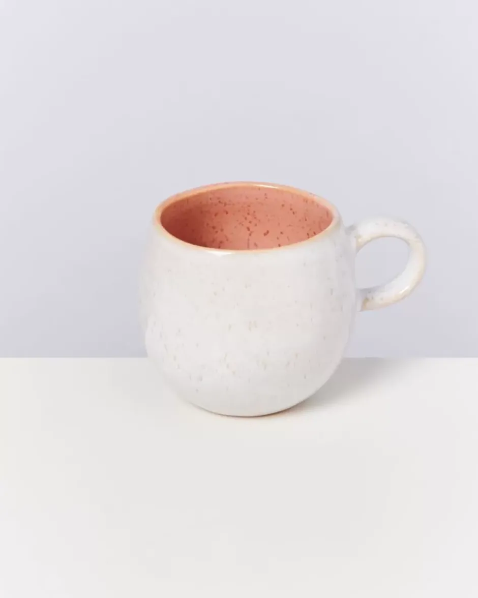 Areia Tasse Klein Pink^Motel a Miio Discount