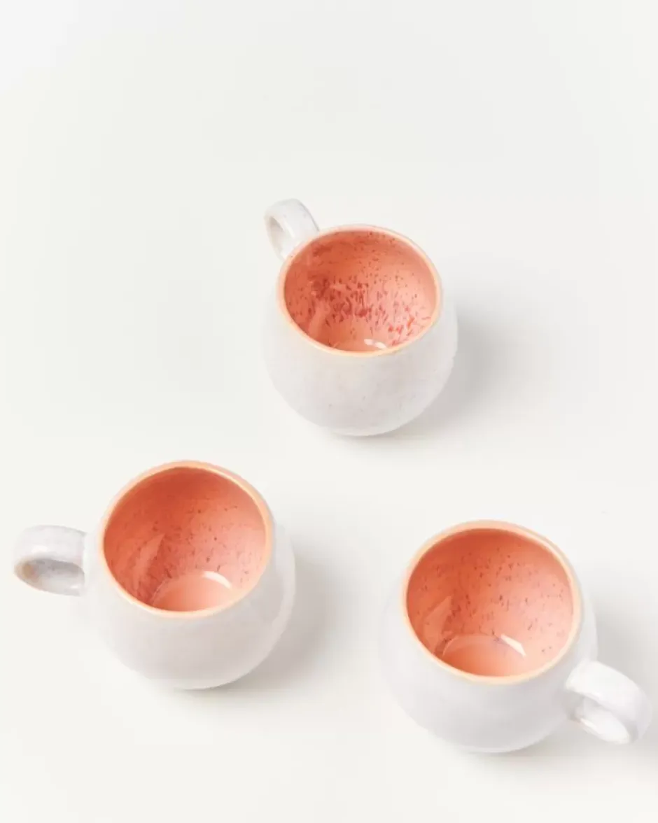 Areia Tasse Klein Pink^Motel a Miio Discount
