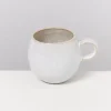 Areia Tasse Klein Sand^Motel a Miio Discount
