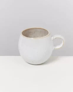 Areia Tasse Klein Sand^Motel a Miio Discount