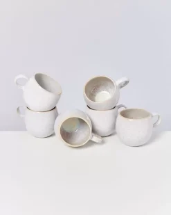 Areia Tasse Klein Sand^Motel a Miio Discount