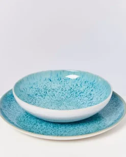 Areia Teller Gros Aqua^Motel a Miio Outlet