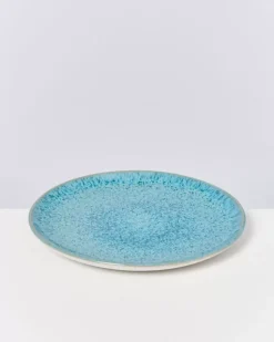 Areia Teller Klein Aqua^Motel a Miio Hot