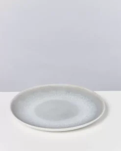 Areia Teller Klein Grau^Motel a Miio Sale