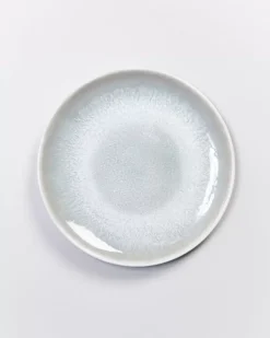 Areia Teller Klein Grau^Motel a Miio Sale