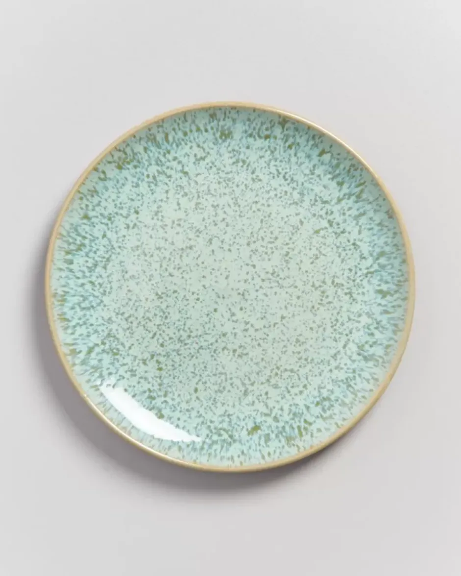 Areia Teller Klein Mint^Motel a Miio New