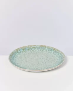 Areia Teller Klein Mint^Motel a Miio New