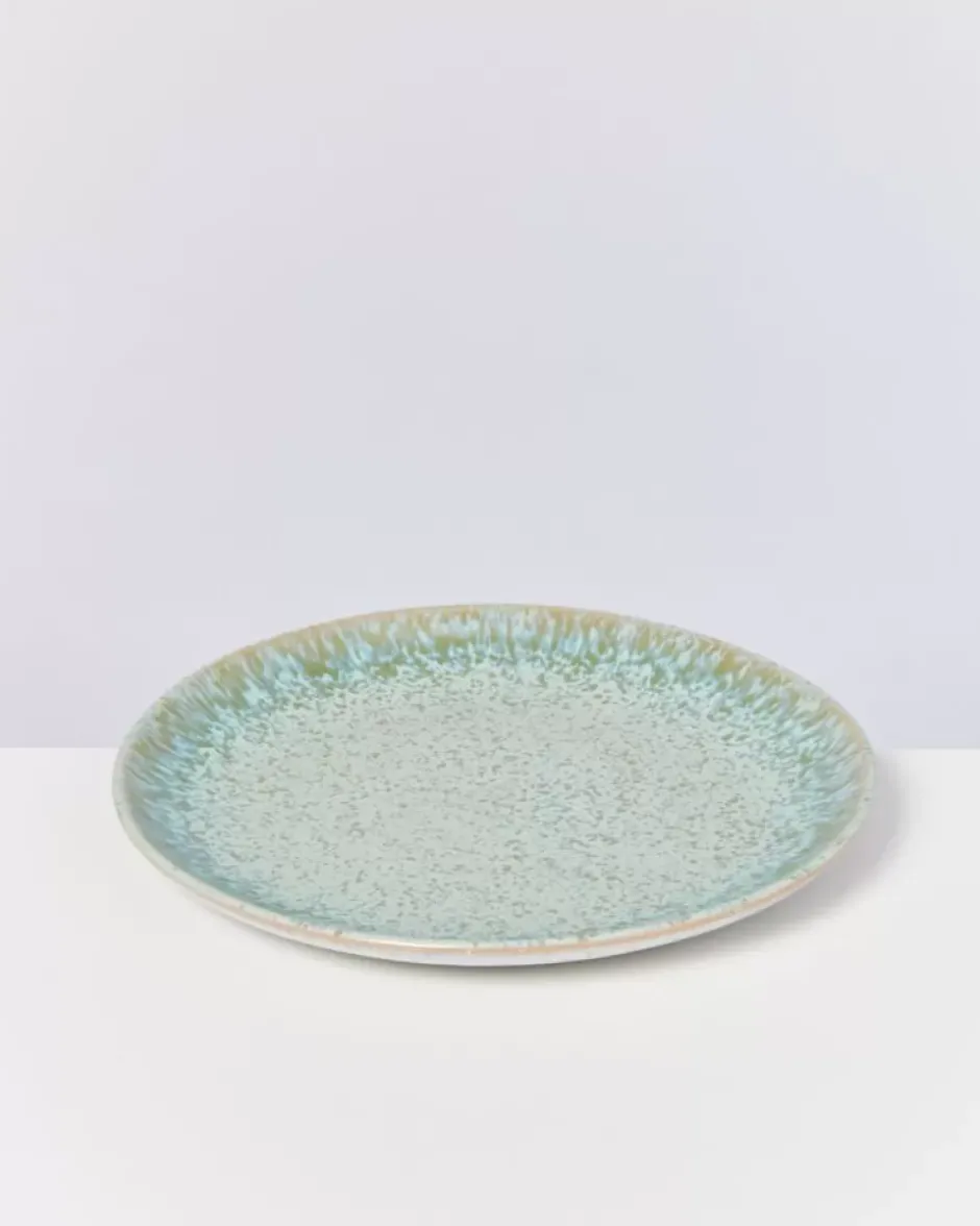 Areia Teller Klein Mint^Motel a Miio New
