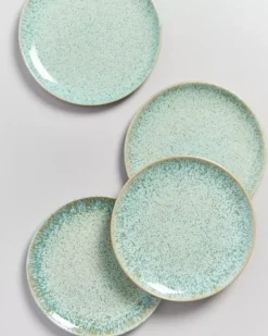 Areia Teller Klein Mint^Motel a Miio New