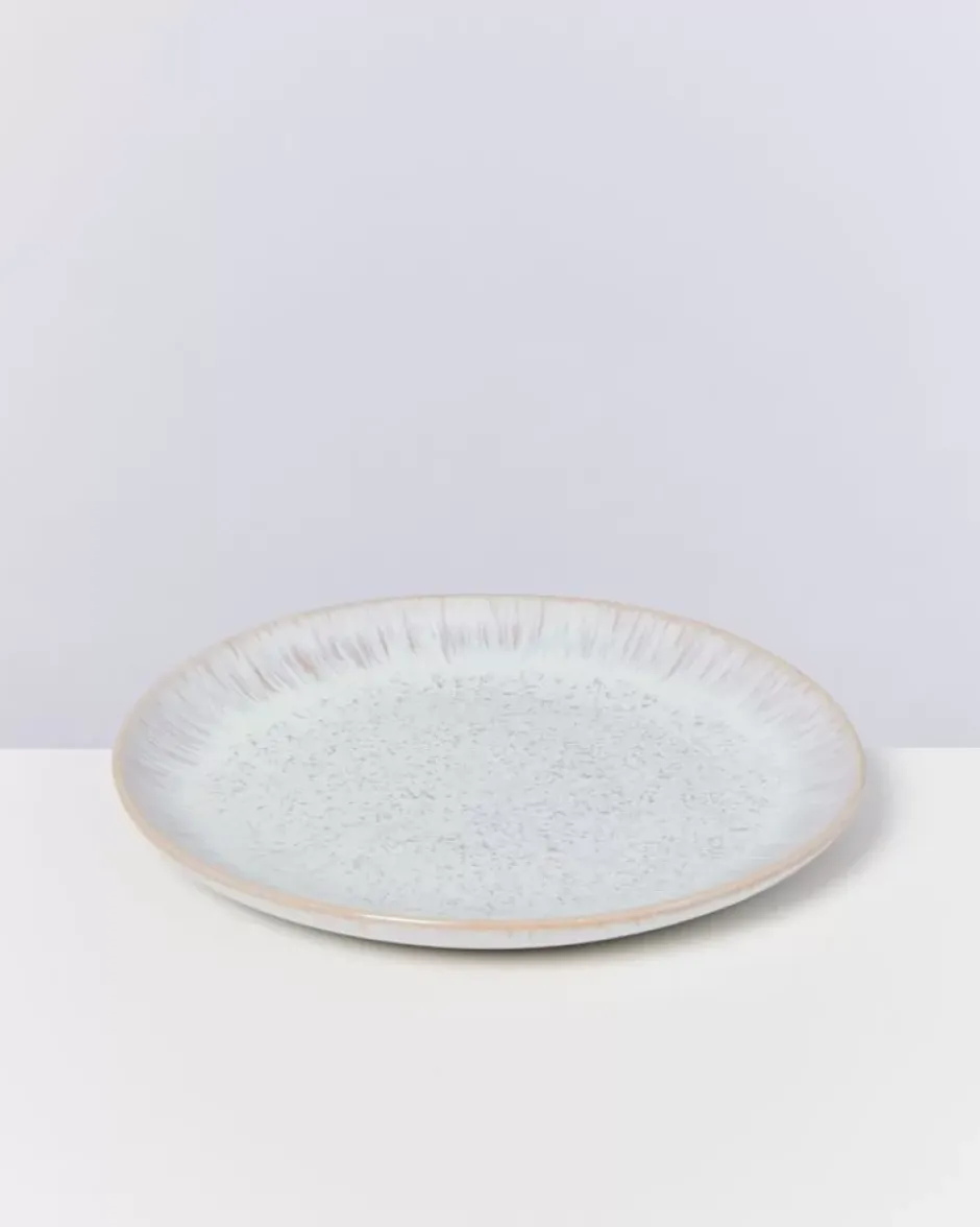 Areia Teller Klein Sand^Motel a Miio Outlet
