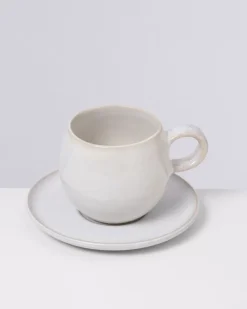 Areia Untertasse Klein^Motel a Miio Outlet