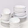 Areia Weis - 32 Teiliges Set^Motel a Miio Online