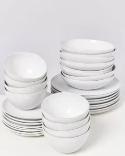 Areia Weis - 32 Teiliges Set^Motel a Miio Online