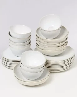 Areia Weis - 40 Teiliges Set^Motel a Miio New