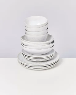 Areia Weis - 16 Teiliges Set^Motel a Miio Clearance