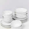 Areia Weis - 24 Teiliges Set^Motel a Miio New