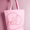 Beach Bag Rose Ola^Motel a Miio Online