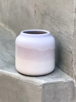 Bebe Vase Lila^Motel a Miio Discount