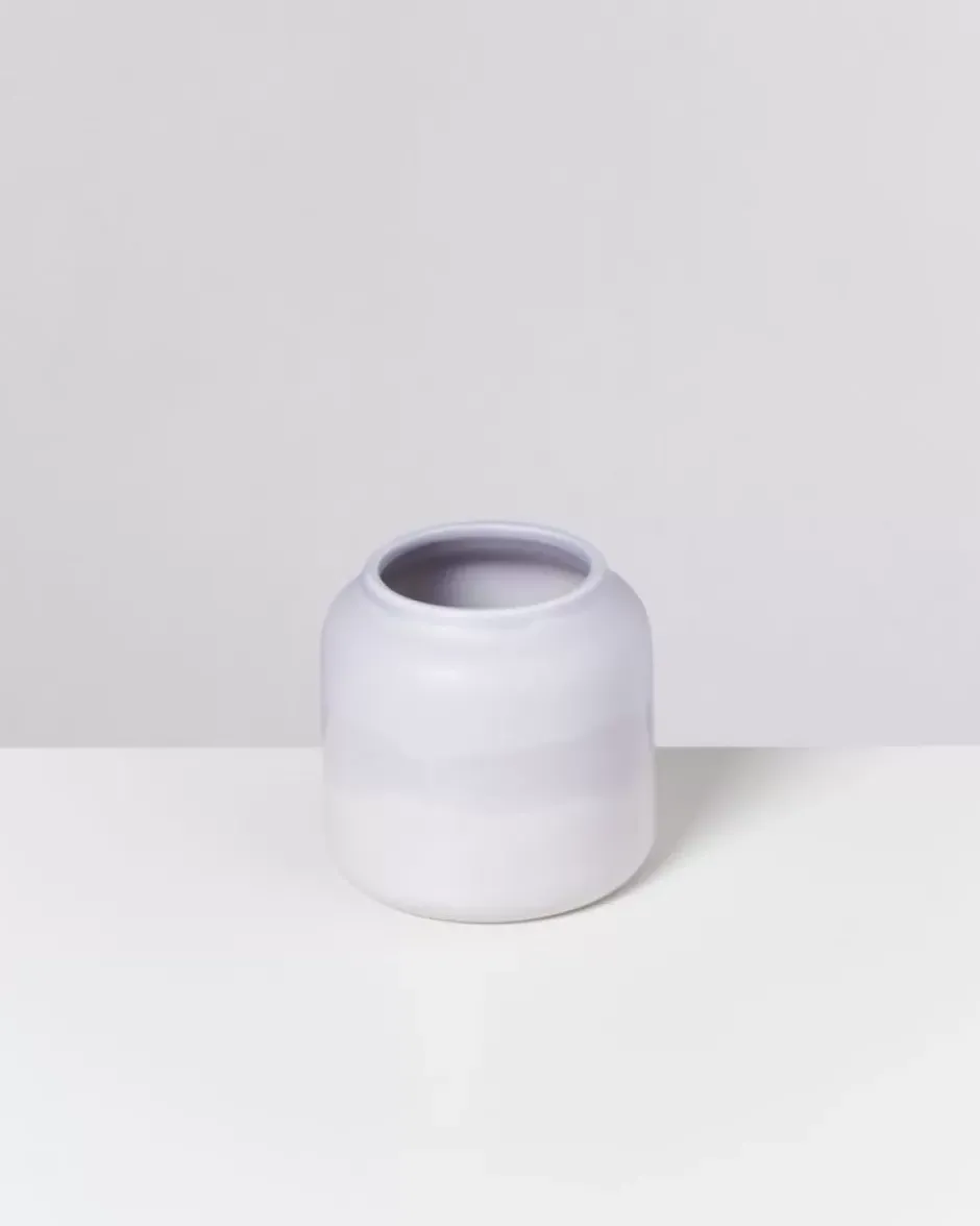 Bebe Vase Lila^Motel a Miio Discount