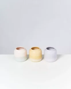 Bebe Vase Lila^Motel a Miio Discount