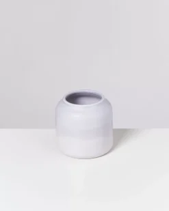 Bebe Vase Lila^Motel a Miio Sale