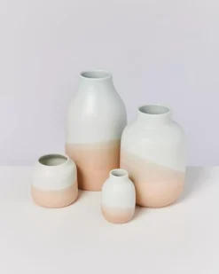 Bebe Vase Pastell^Motel a Miio Online