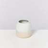 Bebe Vase Pastell^Motel a Miio Sale