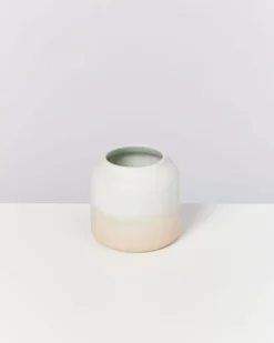 Bebe Vase Pastell^Motel a Miio Sale