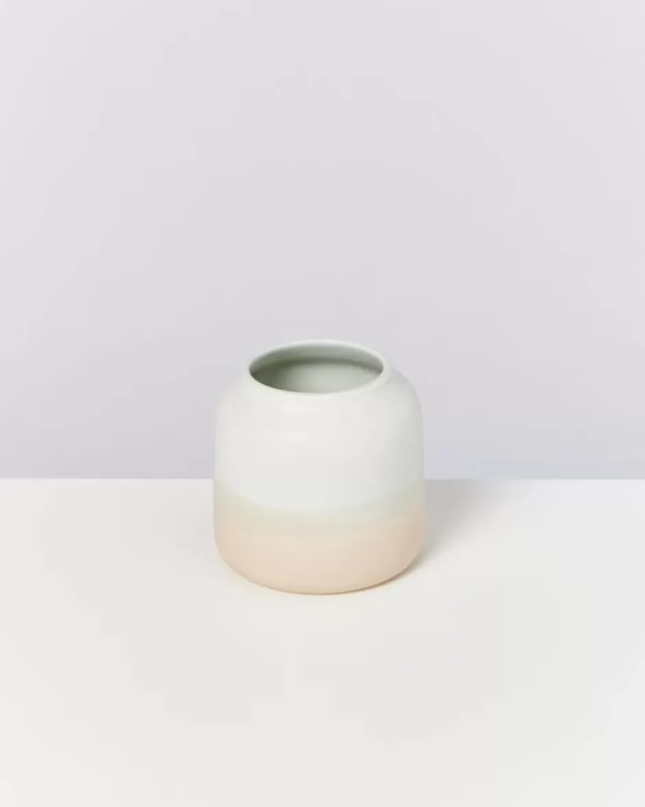 Bebe Vase Pastell^Motel a Miio Sale